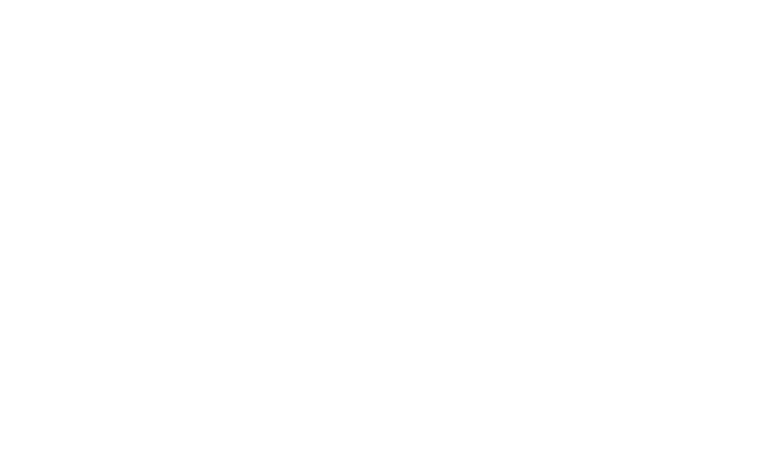 Bodify Logo
