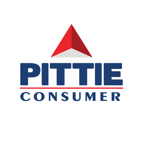 Pittie Logistics